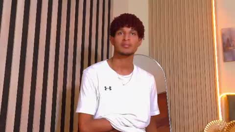 Alexander  online show from 07.28.26