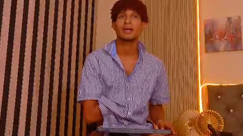 Alexander  online show from 08.01.26
