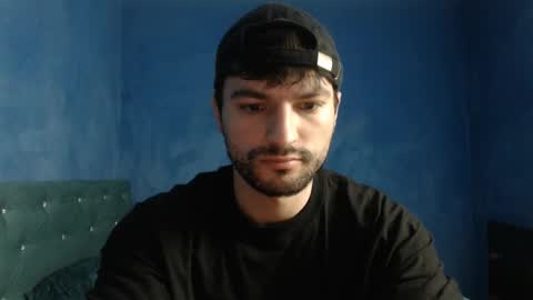 Snapshot of alex_blu chatting on 01.16.26 Alex online show from 01.16.26