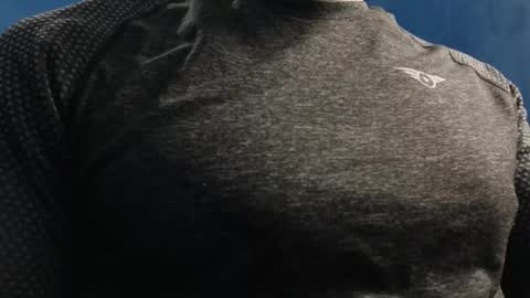 Snapshot of alex_blu chatting on 02.02.26 Alex online show from 02.02.26