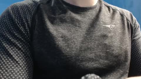 Snapshot of alex_blu chatting on 02.03.26 Alex online show from 02.03.26