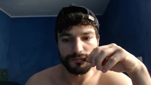 Snapshot of alex_blu chatting on 02.04.26 Alex online show from 02.04.26