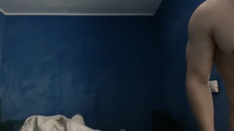 Snapshot of alex_blu chatting on 03.01.26 Alex online show from 03.01.26