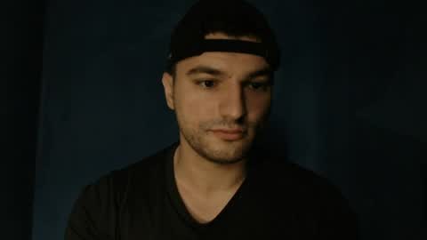 Alex online show from 05.14.26