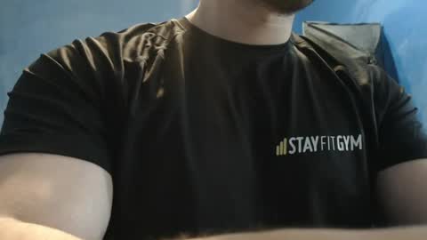 Alex online show from 05.18.26