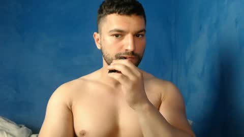 Alex online show from 05.30.26