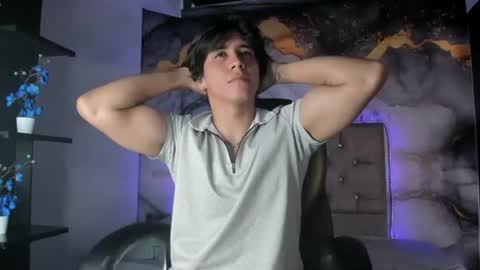 alex online show from 06.16.26