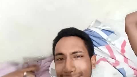 alejo online show from 10.26.25