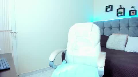 alex online show from 02.01.25