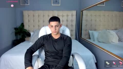 alex online show from 09.12.25