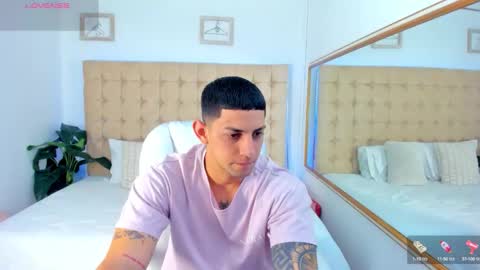 alex online show from 10.01.25