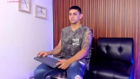 alex online show from 02.04.26