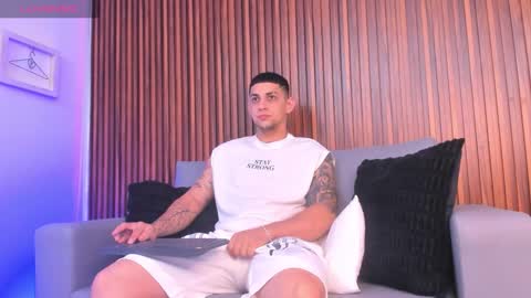 alex online show from 02.10.26