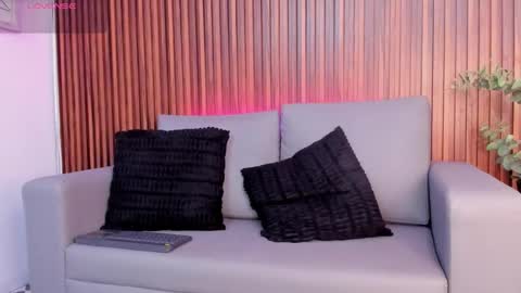 alex online show from 03.06.26