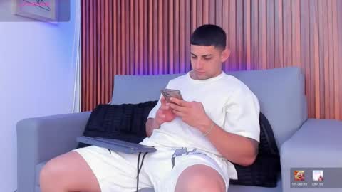 alex online show from 03.16.26