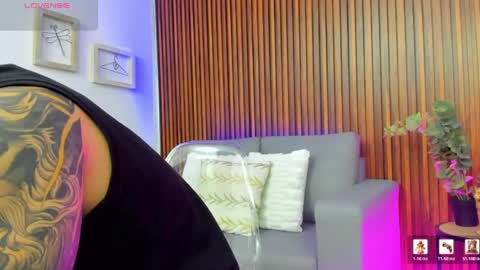 alex online show from 05.12.26