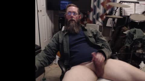 alex_d25 online show from 12.06.24