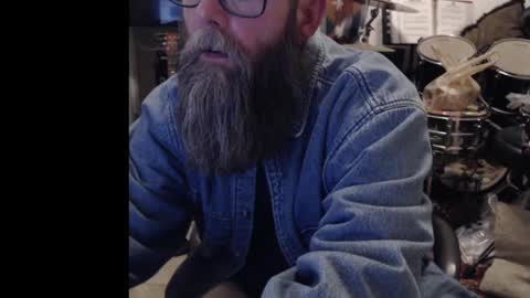 alex_d25 online show from 12.12.24