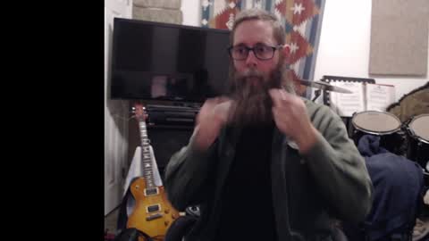 alex_d25 online show from 01.04.25