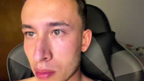 alex_diazz online show from 03.18.26