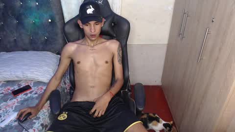 Alex online show from 01.30.25