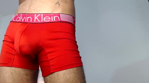 Alex online show from 02.22.25