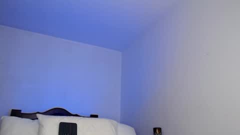 Alex online show from 03.10.25