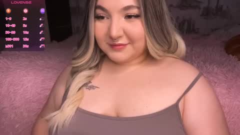 Alex online show from 12.20.24