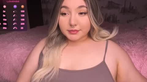 Alex online show from 12.20.24