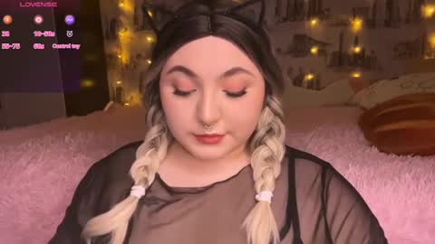 Alex online show from 12.21.24