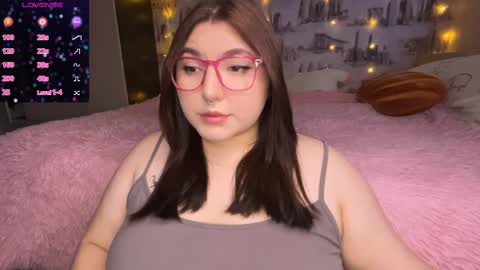 Alex online show from 12.27.24