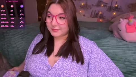 Alex online show from 01.03.25