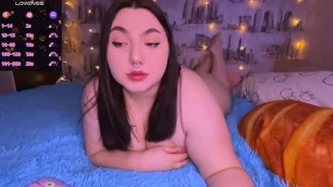 Alex online show from 01.14.25