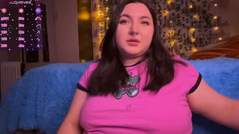 Alex online show from 01.23.25