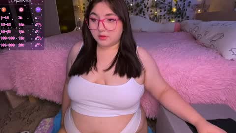 Alex online show from 01.28.25