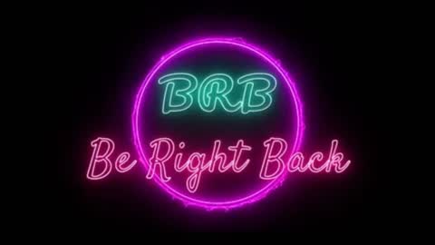 Alex online show from 02.02.25