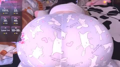 Snapshot of alex_dreams_ chatting on 02.17.26 Alex online show from 02.17.26