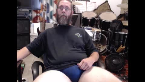 alex_dumble online show from 09.16.25
