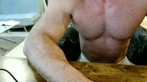 alex_fortuna online show from 06.06.26