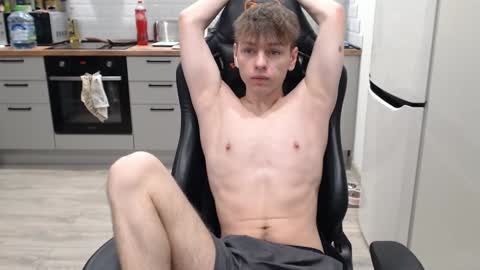 Alex online show from 12.02.24