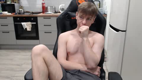 Alex online show from 12.03.24