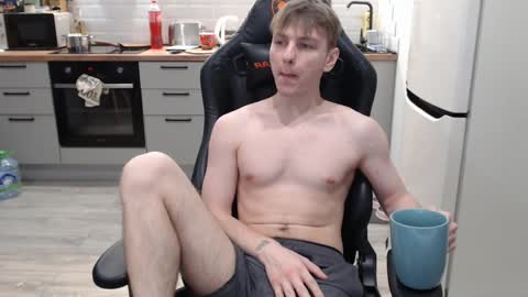 Alex online show from 12.03.24