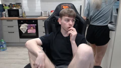 Alex online show from 12.23.24