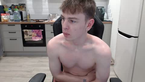 Alex online show from 12.25.24