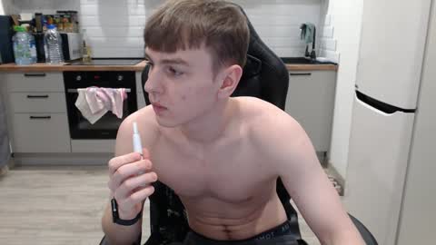 Alex online show from 12.27.24