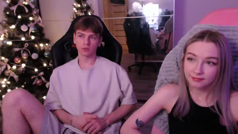 Alex online show from 01.12.25