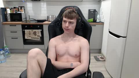 Alex online show from 01.21.25