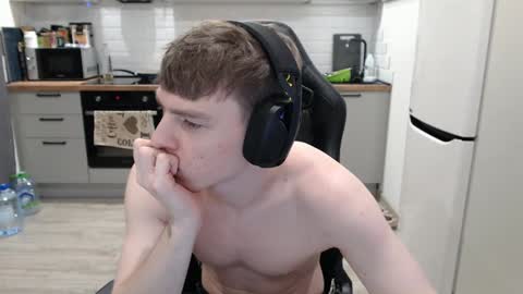 Alex online show from 01.21.25