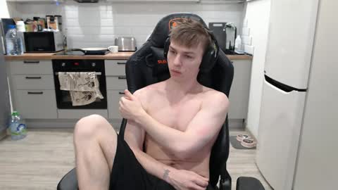 Alex online show from 01.23.25