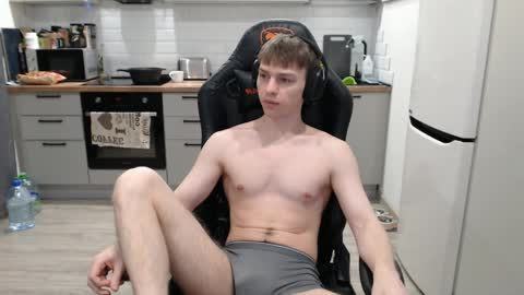 Alex online show from 01.25.25